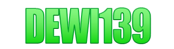 Logo DEWI139