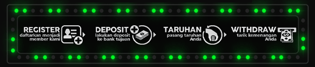 DEWI139 Jackpot